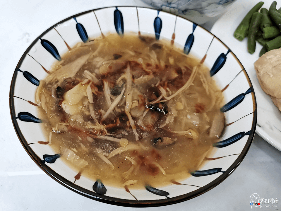 減肥菜單一週｜七日減肥食譜｜減肥餐菜單｜愛上新鮮一週減脂餐｜減脂菜單一週 (12).PNG