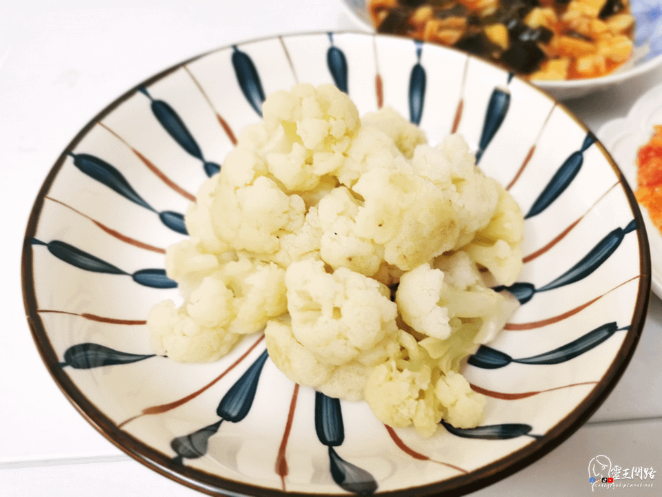 減肥菜單一週｜七日減肥食譜｜減肥餐菜單｜愛上新鮮一週減脂餐｜減脂菜單一週 (13).PNG