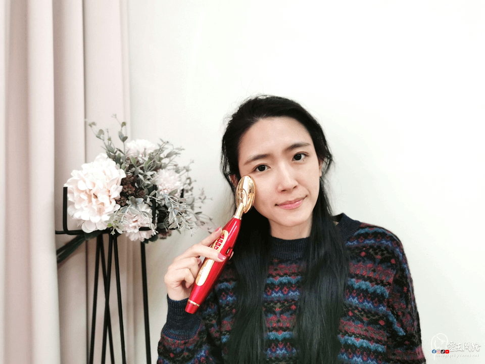美容導入儀推薦｜導入儀推薦｜runve｜青春撫紋儀｜金湯匙｜評價心得 (2).PNG