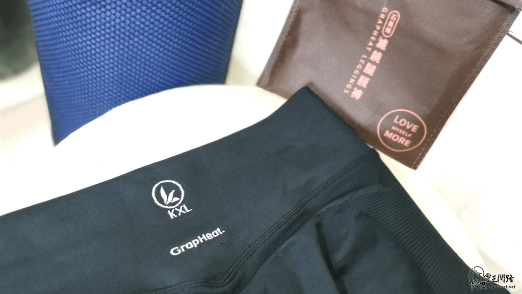 石墨烯是什麼｜石墨烯產品｜石墨烯濾鏡腿膜褲｜石墨烯閃電褲｜石墨烯功效｜石墨烯布料有缺點嗎？ (9).PNG