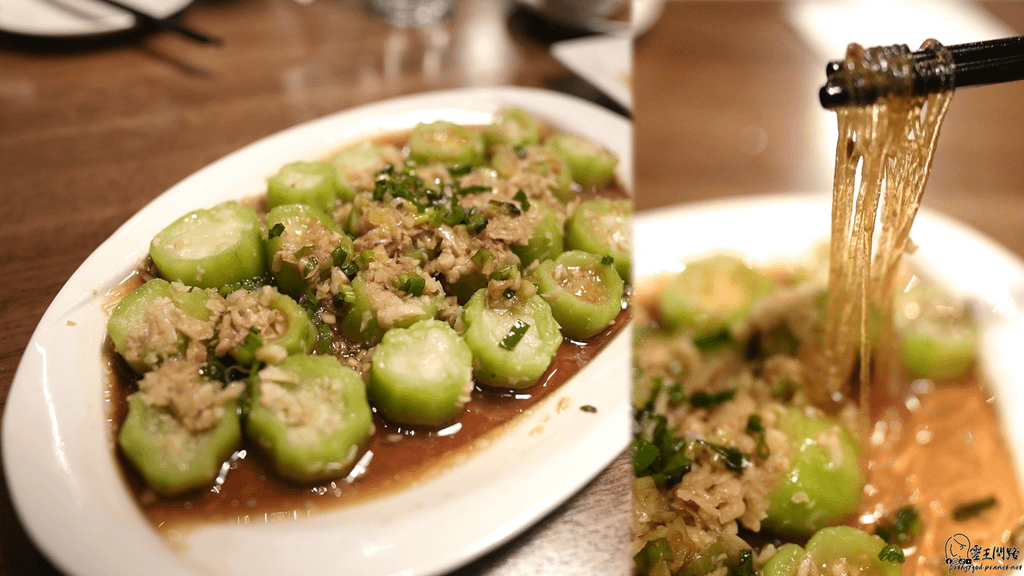 台北港式飲茶推薦｜彌敦道茶餐廳｜港式點心｜港式料理｜港式餐廳｜港式茶餐廳 (11).PNG