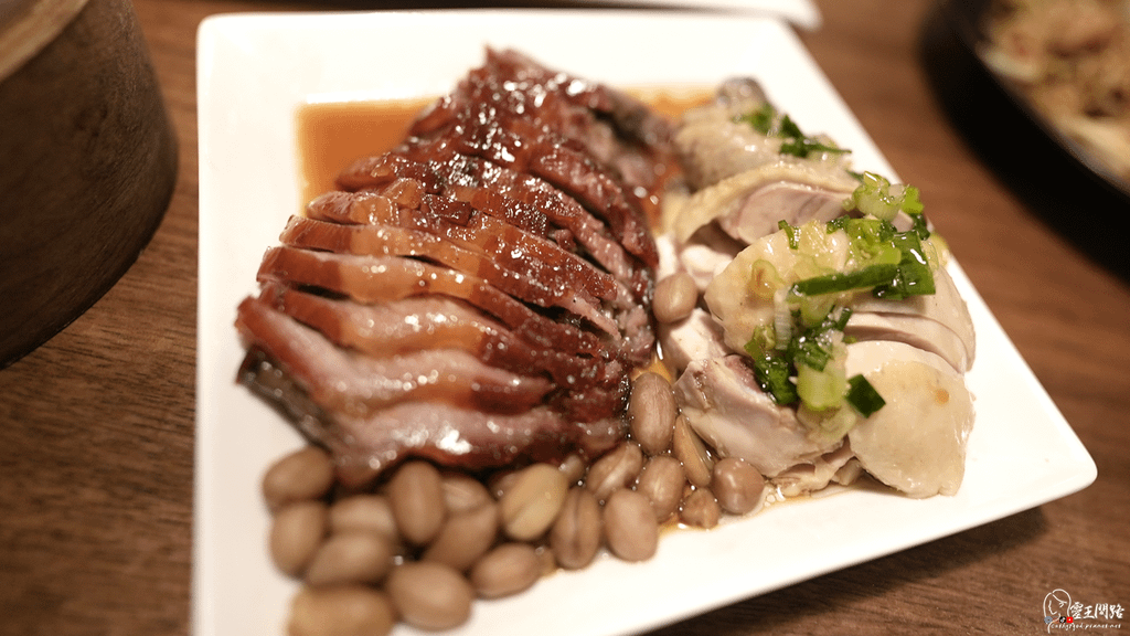 台北港式飲茶推薦｜彌敦道茶餐廳｜港式點心｜港式料理｜港式餐廳｜港式茶餐廳 (15).PNG