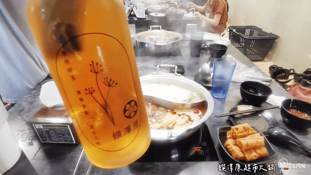 桃園美食｜超市火鍋推薦｜饌澤原超市火鍋｜超市火鍋桃園｜桃園火鍋吃到飽推薦｜火鍋自助吧吃到飽 (14).PNG