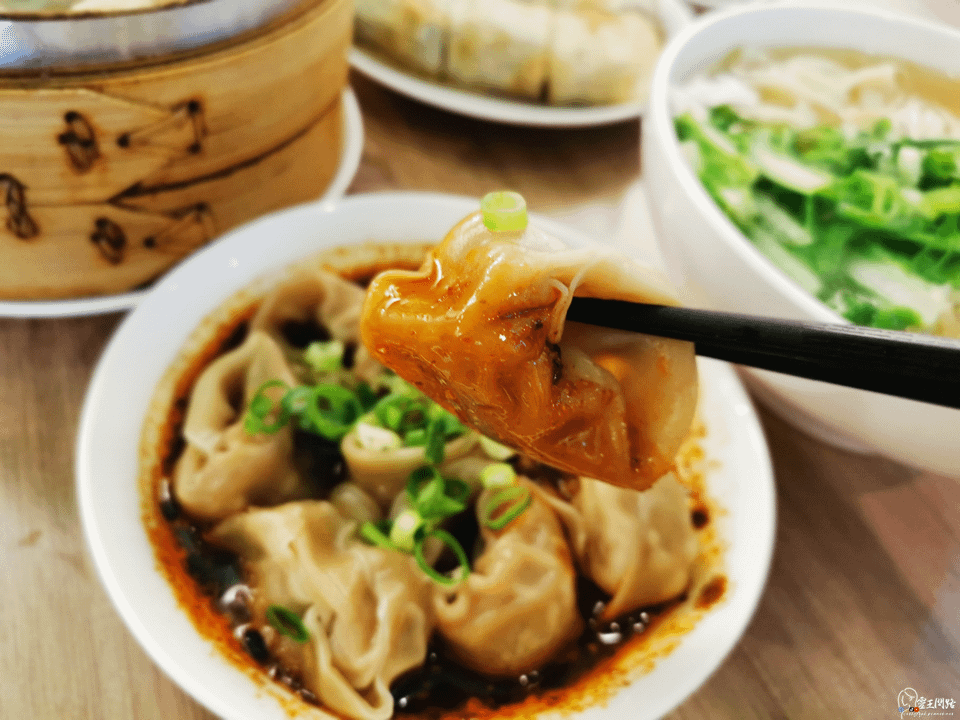 古亭捷運站美食｜古亭站銅板美食｜小同安麵食館｜古亭站美食｜古亭平價美食｜中正區美食｜小同安北方麵食館 (14).PNG