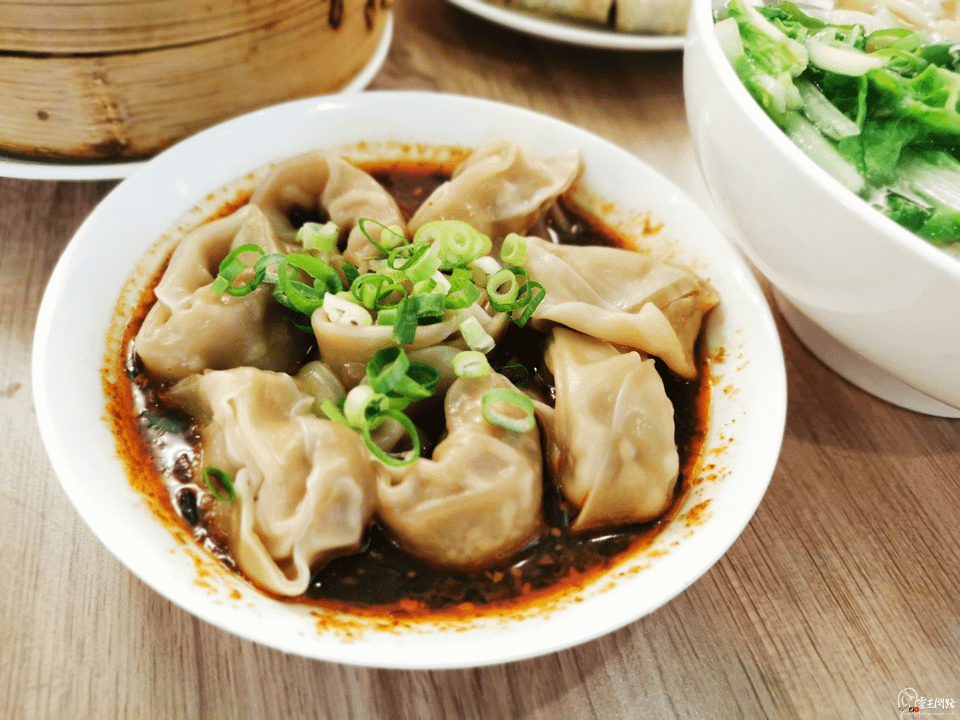 古亭捷運站美食｜古亭站銅板美食｜小同安麵食館｜古亭站美食｜古亭平價美食｜中正區美食｜小同安北方麵食館 (13).PNG