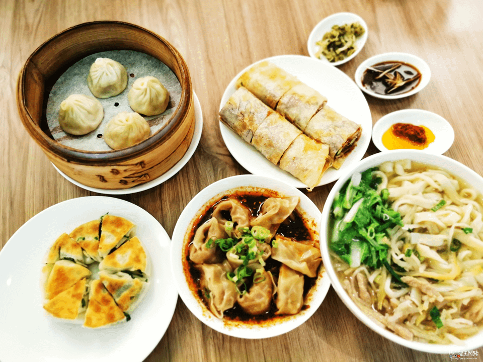 古亭捷運站美食｜古亭站銅板美食｜小同安麵食館｜古亭站美食｜古亭平價美食｜中正區美食｜小同安北方麵食館 (12).PNG