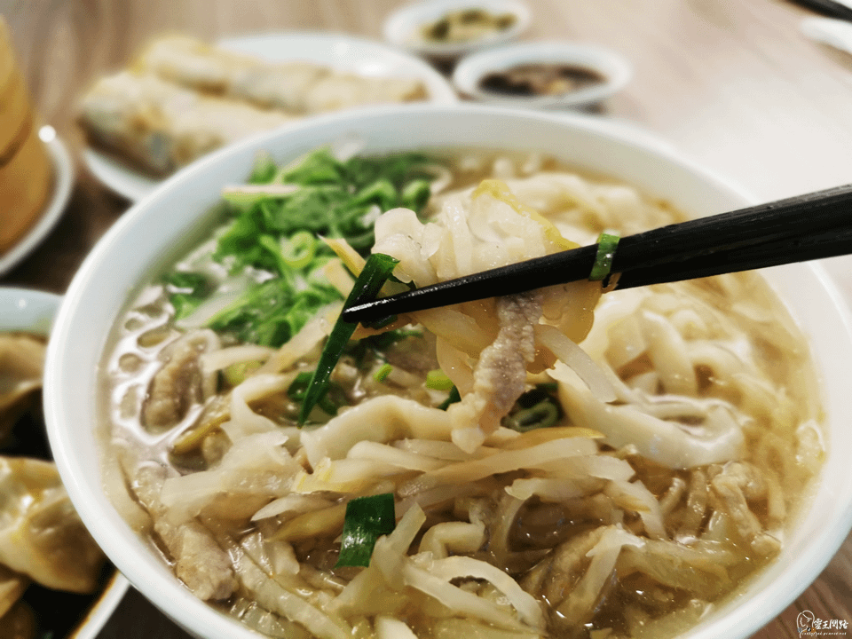 古亭捷運站美食｜古亭站銅板美食｜小同安麵食館｜古亭站美食｜古亭平價美食｜中正區美食｜小同安北方麵食館 (19).PNG