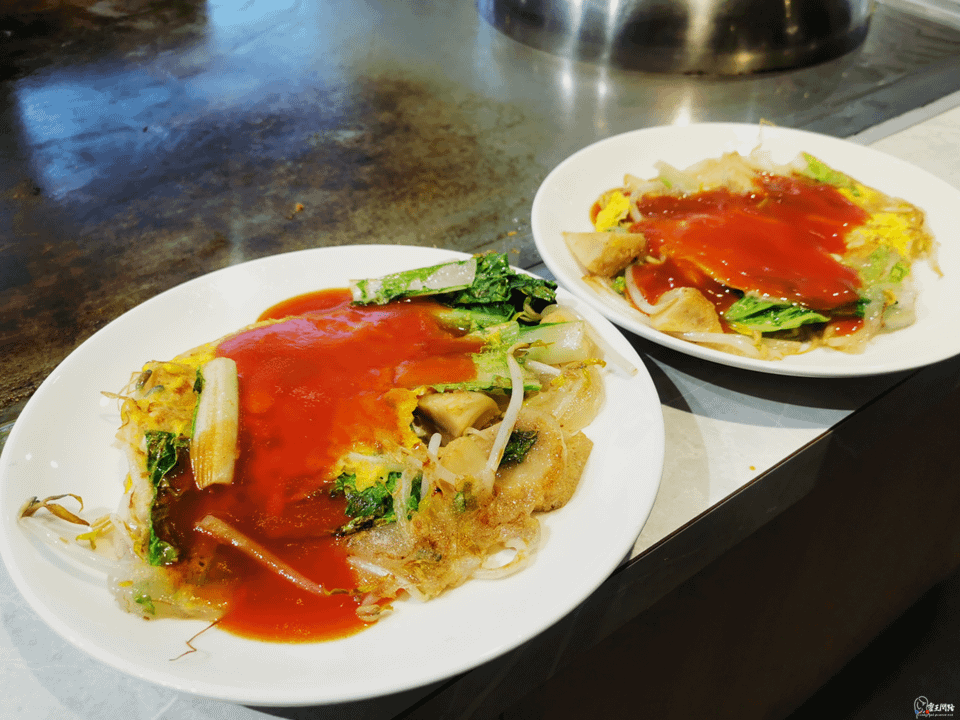 花蓮素食吃到飽｜花蓮吃到飽｜花蓮吃到飽推薦｜花蓮吃到飽餐廳｜花蓮素食推薦｜花蓮聚餐推薦｜花蓮飯店自助餐｜蔬食吃到飽｜藍天麗池｜藍天麗池午餐｜飯店buffet (23).PNG