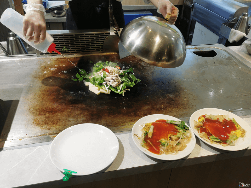 花蓮素食吃到飽｜花蓮吃到飽｜花蓮吃到飽推薦｜花蓮吃到飽餐廳｜花蓮素食推薦｜花蓮聚餐推薦｜花蓮飯店自助餐｜蔬食吃到飽｜藍天麗池｜藍天麗池午餐｜飯店buffet (32).PNG