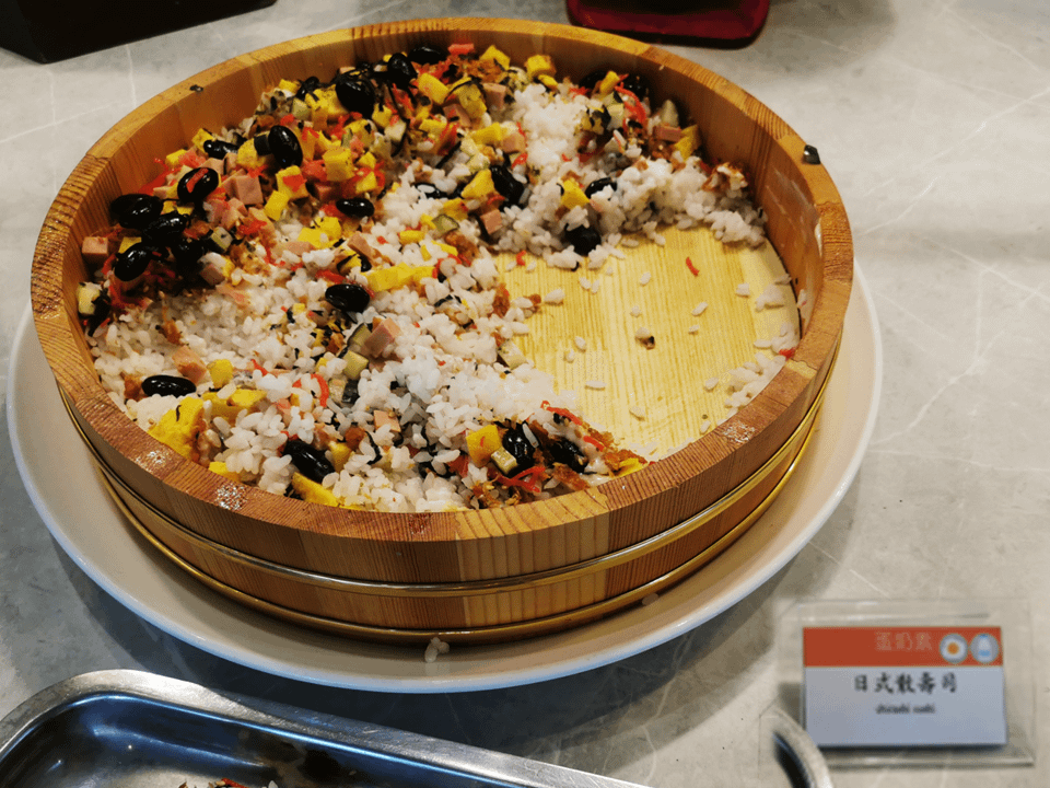 花蓮素食吃到飽｜花蓮吃到飽｜花蓮吃到飽推薦｜花蓮吃到飽餐廳｜花蓮素食推薦｜花蓮聚餐推薦｜花蓮飯店自助餐｜蔬食吃到飽｜藍天麗池｜藍天麗池午餐｜飯店buffet (10).PNG