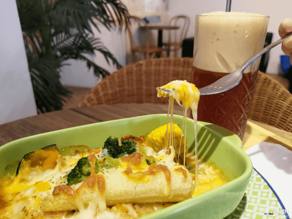 江子翠咖啡廳推薦｜W2 cafe｜江子翠早午餐｜江子翠下午茶｜江子翠讀書｜板橋不限時咖啡廳｜板橋讀書咖啡廳推薦 (3).PNG