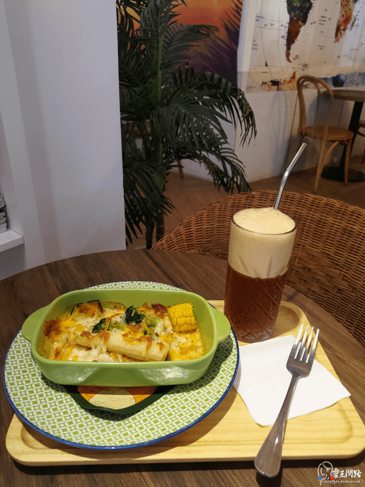 江子翠咖啡廳推薦｜W2 cafe｜江子翠早午餐｜江子翠下午茶｜江子翠讀書｜板橋不限時咖啡廳｜板橋讀書咖啡廳推薦 (13).PNG