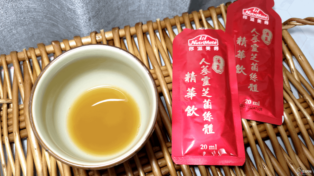 送長輩人蔘飲禮盒推薦｜你滋美得評價｜人蔘飲推薦｜靈芝多醣體｜人蔘功效｜人蔘飲比較｜人蔘飲功效.png