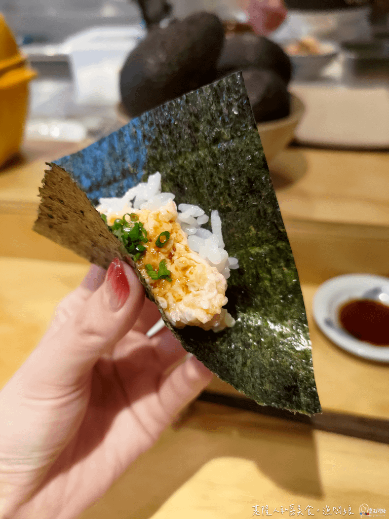 基隆美食在地人推薦｜基隆美食｜漁闆娘｜日式料理｜牛仔街美食｜漁闆娘菜單｜「魚鮮生」改名｜基隆海鮮推薦｜基隆隱藏美食 (9).png