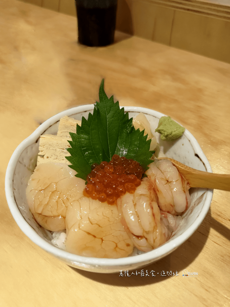 基隆美食在地人推薦｜基隆美食｜漁闆娘｜日式料理｜牛仔街美食｜漁闆娘菜單｜「魚鮮生」改名｜基隆海鮮推薦｜基隆隱藏美食 (13).png