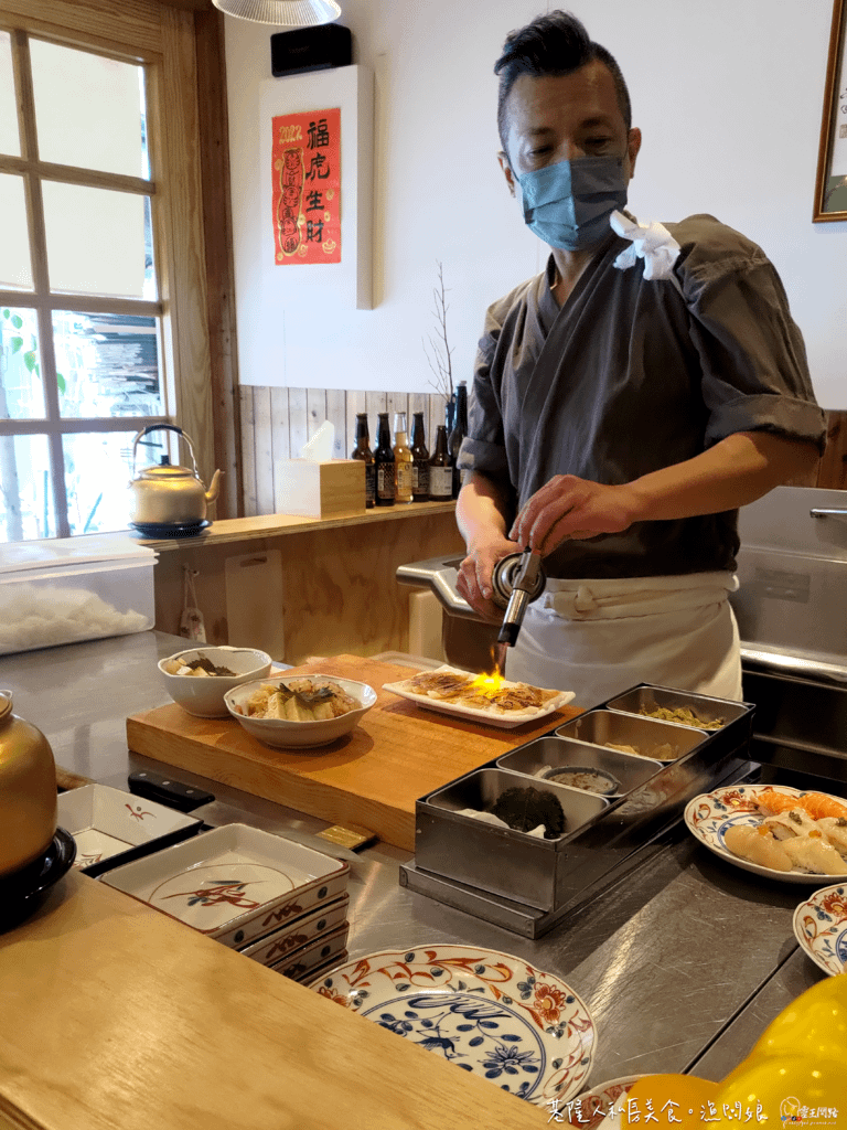 基隆美食在地人推薦｜基隆美食｜漁闆娘｜日式料理｜牛仔街美食｜漁闆娘菜單｜「魚鮮生」改名｜基隆海鮮推薦｜基隆隱藏美食 (14).png