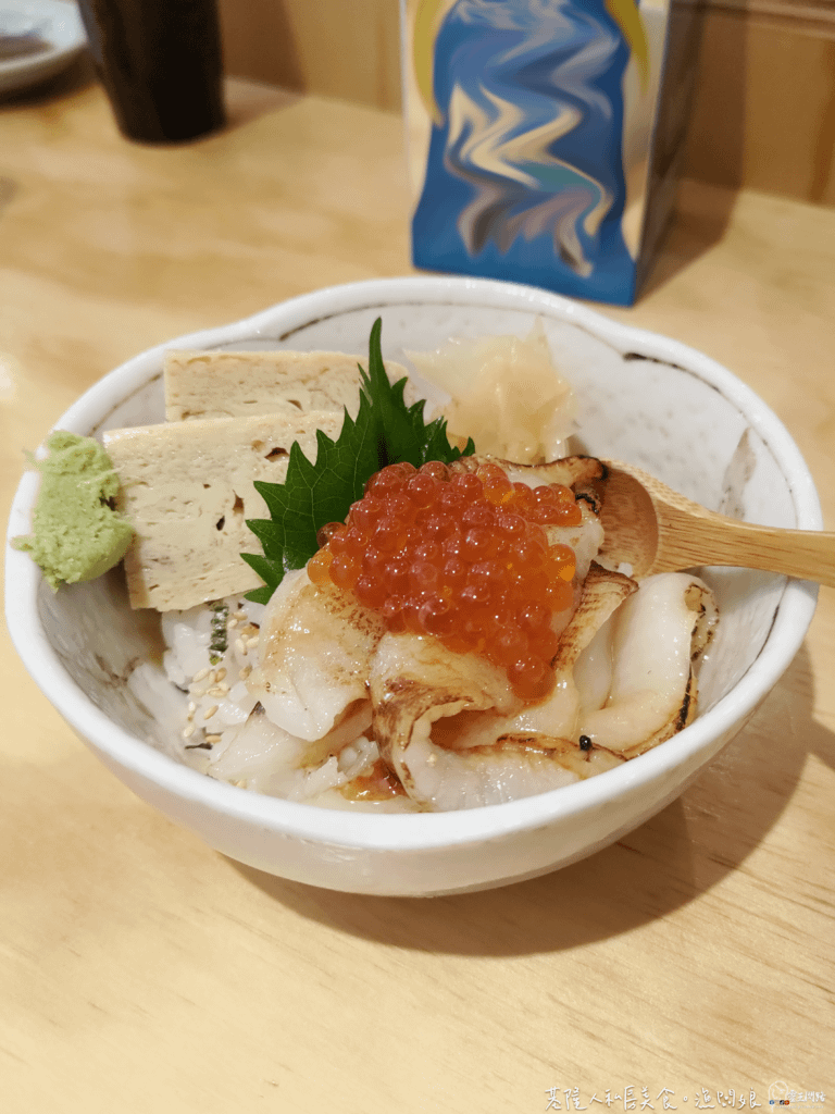 基隆美食在地人推薦｜基隆美食｜漁闆娘｜日式料理｜牛仔街美食｜漁闆娘菜單｜「魚鮮生」改名｜基隆海鮮推薦｜基隆隱藏美食 (15).png