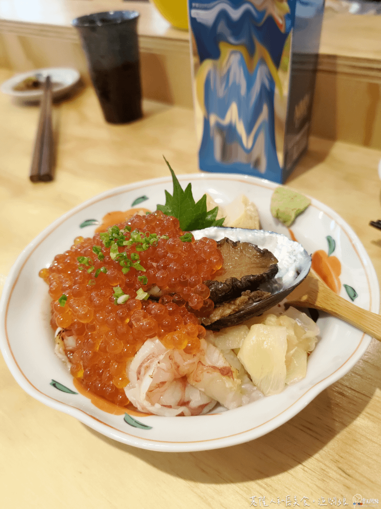 基隆美食在地人推薦｜基隆美食｜漁闆娘｜日式料理｜牛仔街美食｜漁闆娘菜單｜「魚鮮生」改名｜基隆海鮮推薦｜基隆隱藏美食 (16).png