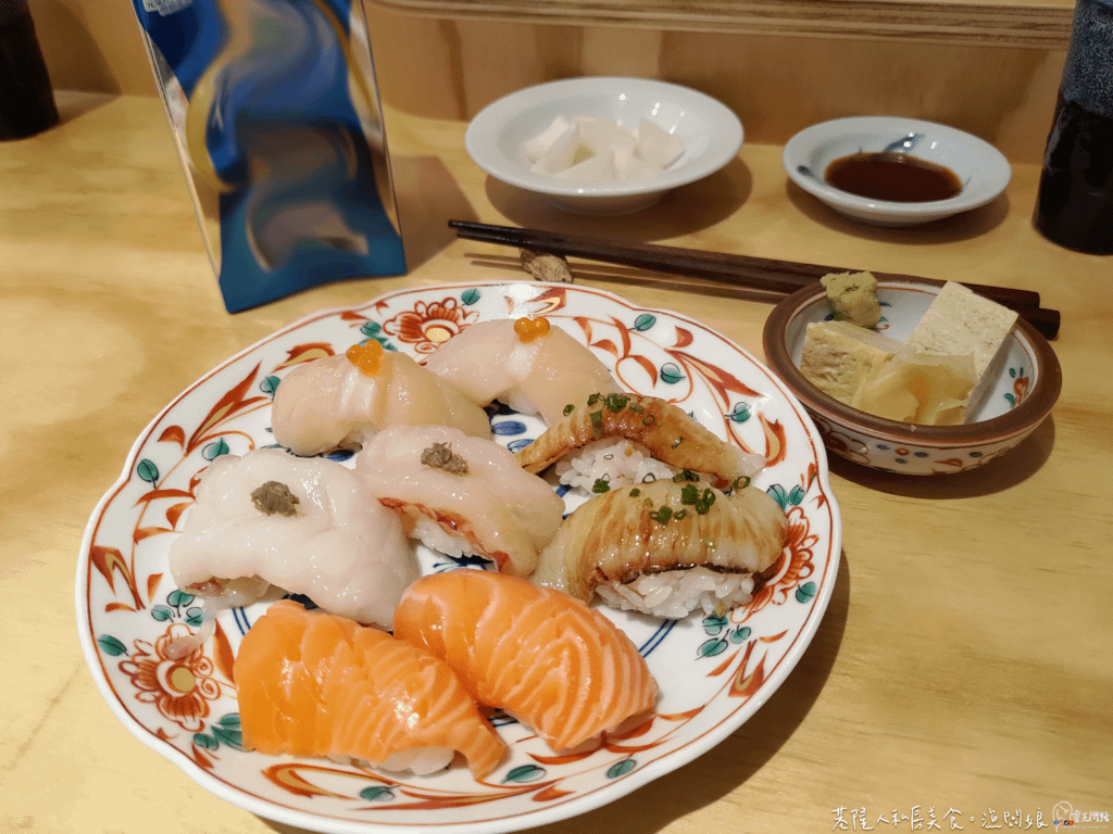 基隆美食在地人推薦｜基隆美食｜漁闆娘｜日式料理｜牛仔街美食｜漁闆娘菜單｜「魚鮮生」改名｜基隆海鮮推薦｜基隆隱藏美食 (17).png