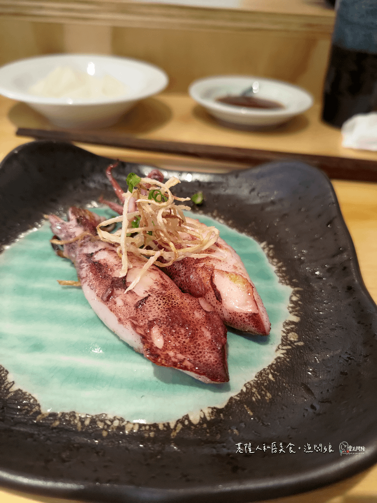 基隆美食在地人推薦｜基隆美食｜漁闆娘｜日式料理｜牛仔街美食｜漁闆娘菜單｜「魚鮮生」改名｜基隆海鮮推薦｜基隆隱藏美食 (12).png