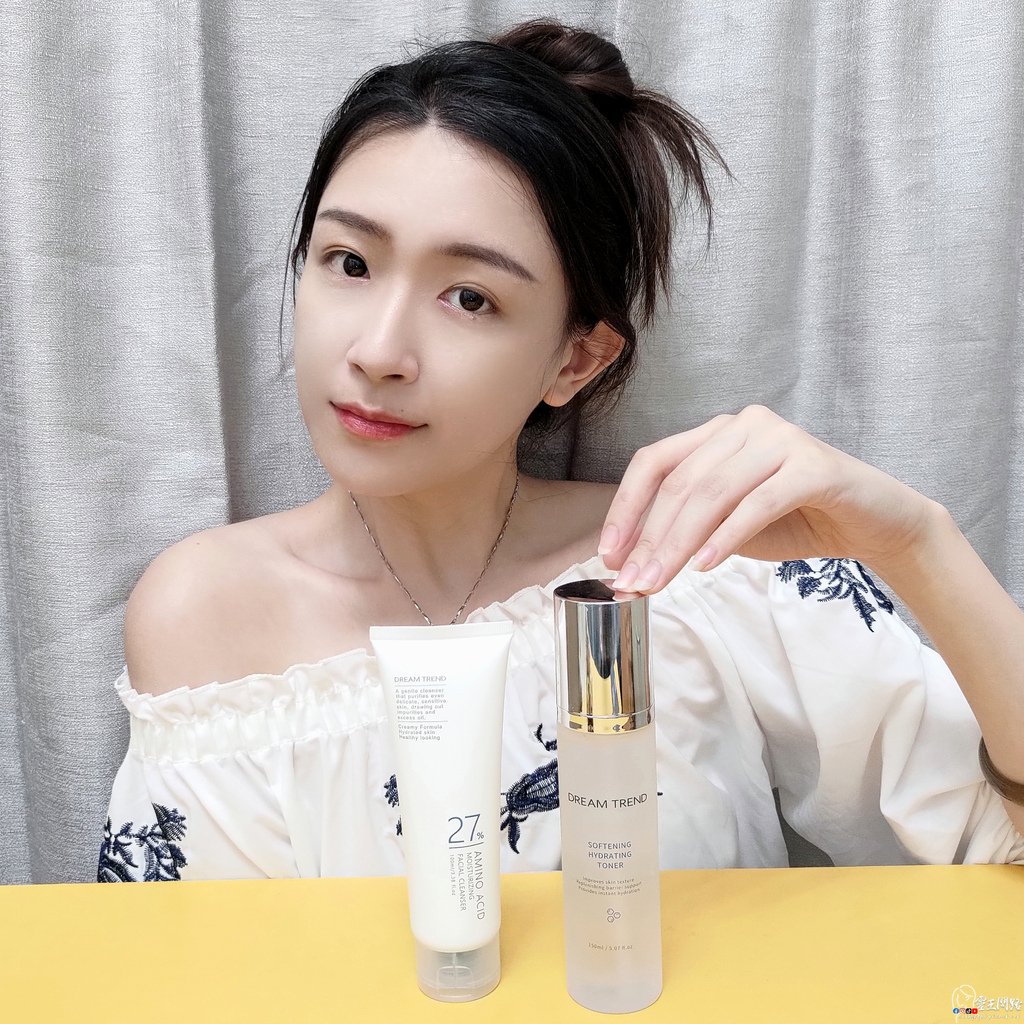 胺基酸洗面乳推薦｜凱夢原生肌底評價｜南極冰河酶｜凱夢原生肌底賦活露｜凱夢南極水評價｜DREAMTREND｜南極水｜化妝水推薦｜精華水｜保養品分享｜臉部保養｜保養品推薦｜柯震東 (7).jpg