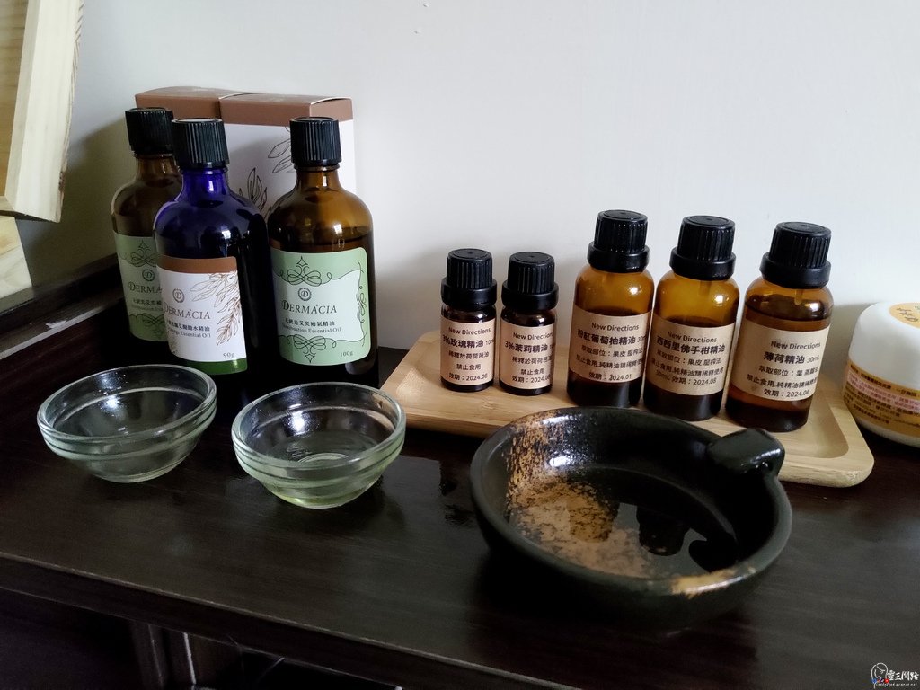 桃園按摩spa推薦｜桃園按摩價格｜慢活spa評價｜桃園按摩spa｜桃園精油按摩推薦｜桃園油壓｜桃園客製化的美體美容店 (6).jpg