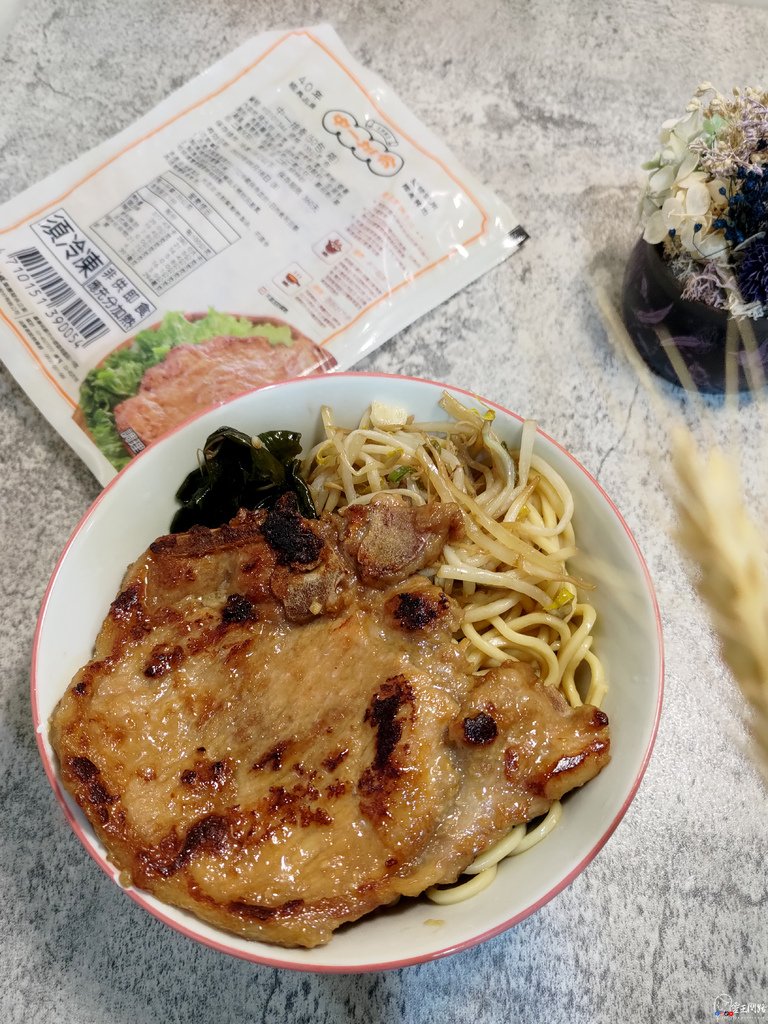 中一排骨好吃嗎｜中一排骨團購｜中一排骨價格｜中一排骨冷凍｜穿越40年的美味｜大成食品 (5).jpg