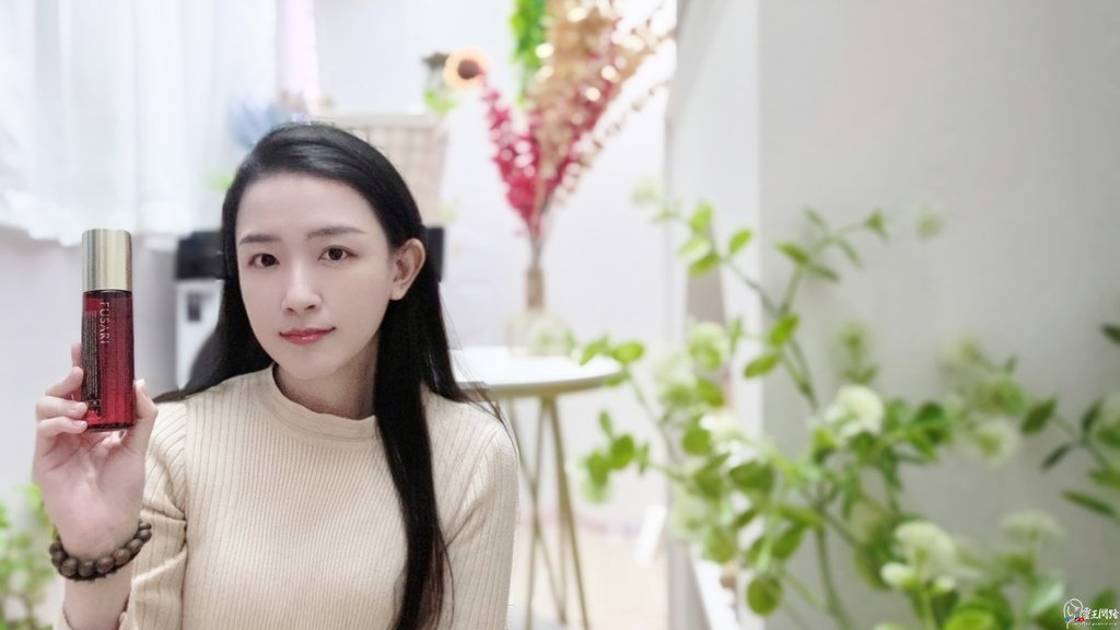 忙碌生活中的細緻呵護｜我最近愛上的頭皮保養日常分享 FUSA
