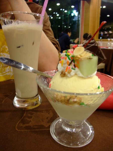DSCF2577.JPG