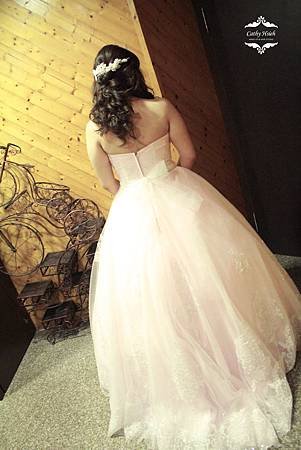 IMG_7541.jpg