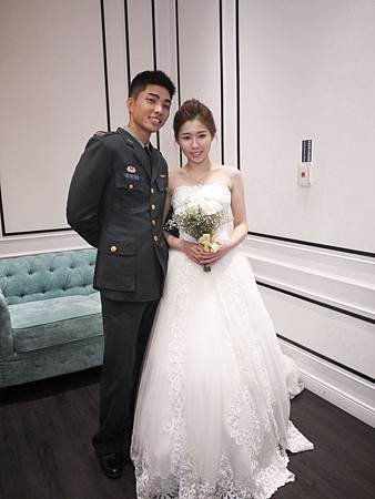P1150228.jpg