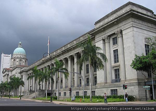 National Gallery Singapore.jpg