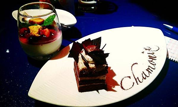 C360_2013-02-27-20-15-46
