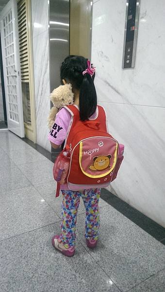 IMAG3147