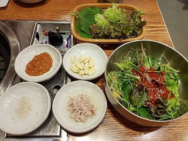 20180326_193913.jpg
