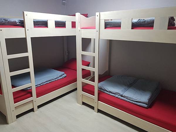 20190420_205158.jpg