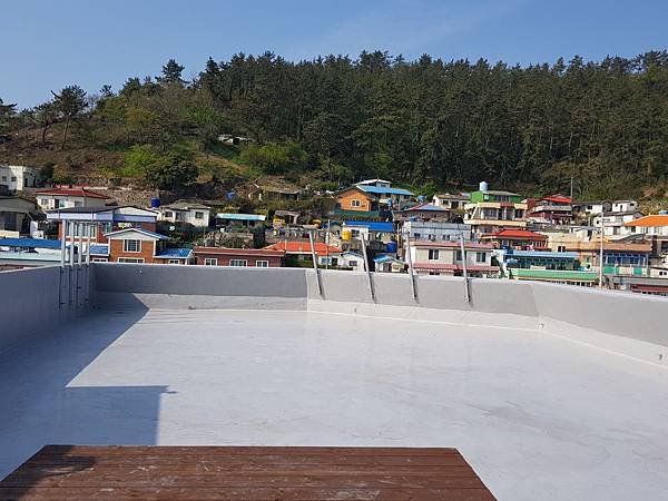 20190421_090845.jpg
