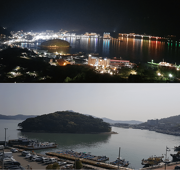 201904莞島.png