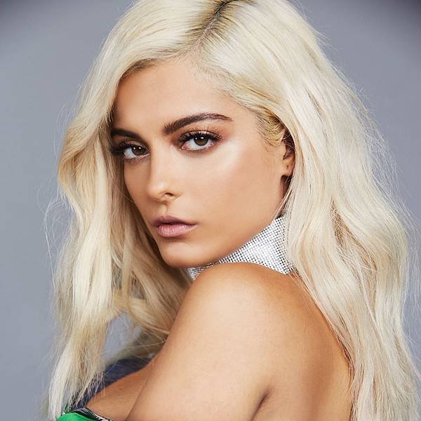 Bebe-Rexha-Album-Promo.jpg