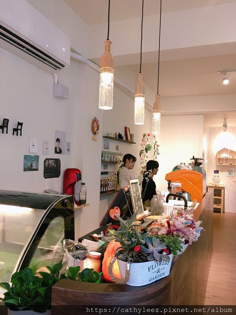 你hen草-5.jpg