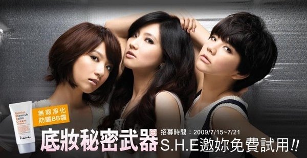 圖片2