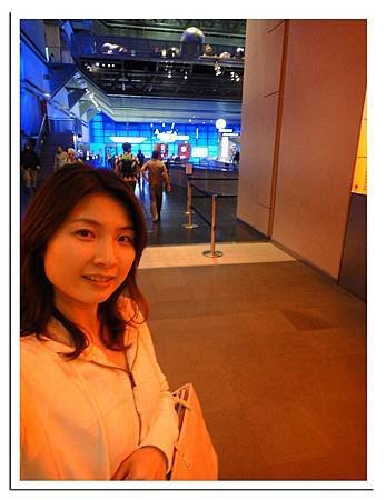 DSC05870 拷貝.jpg