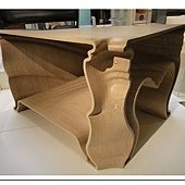 DSC05917 拷貝.jpg