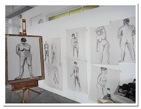 Life drawing (8).jpg