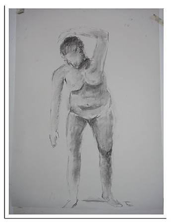 Life drawing (10).jpg