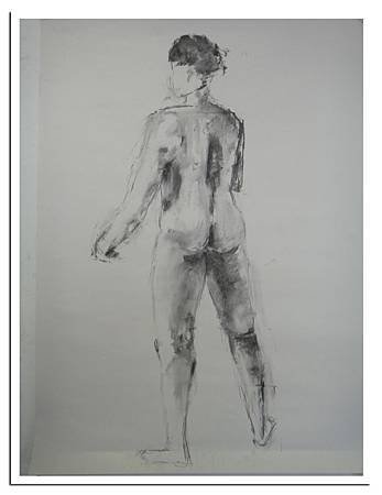 Life drawing (20).jpg