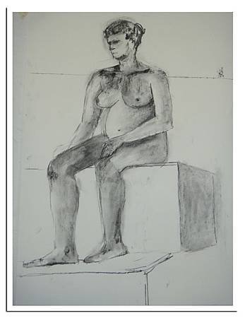 Life drawing (22).jpg