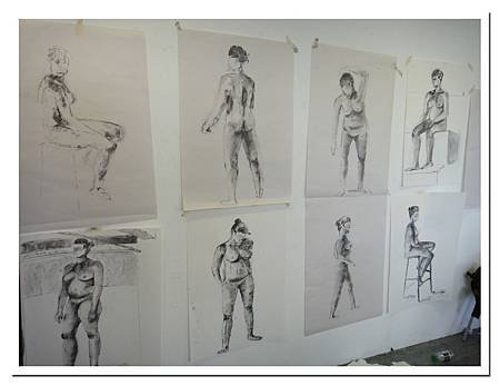 Life drawing (24).jpg