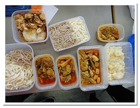 DSC05976 拷貝.jpg