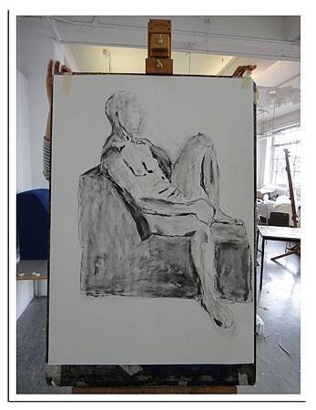 DSC05993 拷貝.jpg